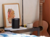 Photo de l'annonce Sonos One (Noir) Enceinte Intelligente - Pack de 3 Saint-Martin #4