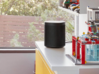 Photo de l'annonce Sonos One (Noir) Enceinte Intelligente - Pack de 3 Saint-Martin #5