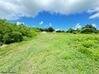 Photo de l'annonce Magnifique Villa Et Terrain A Batir - Construction Recente - Saint-François Guadeloupe #16