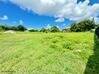 Photo de l'annonce Magnifique Villa Et Terrain A Batir - Construction Recente - Saint-François Guadeloupe #17