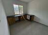 Photo de l'annonce A louer Maison neuve Matoury 3 pièce(s) 85.16 m2 Matoury Guyane #2