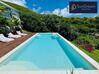 Photo for the classified Magnificent Villa Of 110 M2 Saint Martin #10