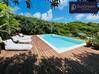 Photo for the classified Magnificent Villa Of 110 M2 Saint Martin #11