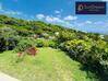 Photo for the classified Magnificent Villa Of 110 M2 Saint Martin #26