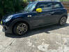 Photo for the classified Mini cooper SE electric Saint Martin #2