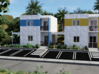 Photo de l'annonce AFFORDABLE HOME FOR SALE Sint Maarten #2