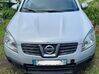 Photo de l'annonce Nissan Qashqai J10 1.5 DCi 106ch BVM6 Martinique #5