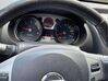 Photo de l'annonce Nissan Qashqai J10 1.5 DCi 106ch BVM6 Martinique #7