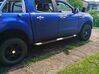 Photo de l'annonce FORD RANGER XLT SPORT BON ÉTAT GÉNÉRAL. CC OK. Martinique #1