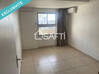 Photo de l'annonce Appartement 2 chambres en centre ville Marigot Saint-Martin #1