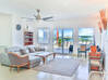 Photo for the classified Blue Marine Penthouse Sint Maarten #3