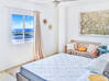 Photo for the classified Blue Marine Penthouse Sint Maarten #7