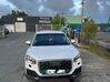 Photo de l'annonce AUDI Q2 Guadeloupe #4