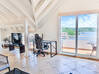 Photo for the classified Cupecoy Penthouse Sint Maarten #3