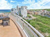 Lijst met foto Cupecoy Penthouse Sint Maarten #4