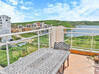 Photo for the classified Cupecoy Penthouse Sint Maarten #15