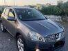 Photo de l'annonce Nissan Qashqai Guadeloupe #0