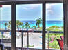 Lijst met foto Maho Beach Appartement Sint Maarten #6