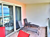 Photo for the classified Maho Beach Condo Sint Maarten #8