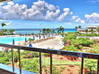 Lijst met foto Maho Beach Appartement Sint Maarten #0