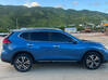 Photo for the classified 2020 NISSAN X-TRAIL Saint Martin #2