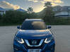 Photo for the classified 2020 NISSAN X-TRAIL Saint Martin #3