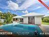 Photo for the classified Villa T5 Avec Piscine - Baie Nettlé Saint Martin #0