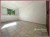 Photo de l'annonce Le Gosier appartement T2 - 56 m² Le Gosier Guadeloupe #5