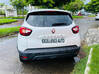 Photo de l'annonce Renault Captur Boite Automatique Martinique #2