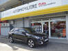 Photo de l'annonce Audi Q2 1.6 Tdi 116 ch S tronic 7 Sport Guadeloupe #0