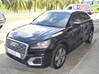 Photo de l'annonce Audi Q2 1.6 Tdi 116 ch S tronic 7 Sport Guadeloupe #3