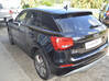 Photo de l'annonce Audi Q2 1.6 Tdi 116 ch S tronic 7 Sport Guadeloupe #4