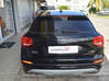 Photo de l'annonce Audi Q2 1.6 Tdi 116 ch S tronic 7 Sport Guadeloupe #5