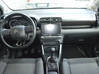 Photo de l'annonce Citroën C3 Aircross BlueHdi 100 SetS Bvm6 Live Guadeloupe #8