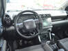 Photo de l'annonce Citroën C3 Aircross BlueHdi 100 SetS Bvm6 Live Guadeloupe #12