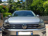 Photo for the classified volkswagen TIGUAN 2.4L TSI Saint Martin #0