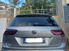 Photo for the classified volkswagen TIGUAN 2.4L TSI Saint Martin #3