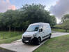 Photo de l'annonce OPEL MOVANO 2,3L 110CV AM 2018 70 000KM Martinique #0