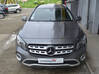 Photo de l'annonce Mercedes 200 D Gla 200D 136Ch Intuition 7G-Dct Guadeloupe #2