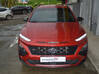 Photo de l'annonce Hyundai Kona 1.6 T-Gdi 198 N Line Executive Guadeloupe #2