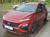 Photo de l'annonce Hyundai Kona 1.6 T-Gdi 198 N Line Executive Guadeloupe #3