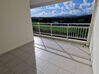 Photo de l'annonce T3 Lamentin 980 - 60m² Le Lamentin Martinique #1