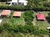 Photo de l'annonce Le Vauclin terrain plat de 722 m² Le Vauclin Martinique #0