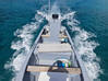 Photo for the classified Saintoise 5.5 m Saint Barthélemy #2