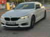 Photo de l'annonce Bmw 435 d 313 cv Guadeloupe #0