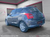 Photo de l'annonce SUZUKI SWIFT PRIVILEGE Guadeloupe #4