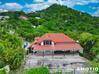 Photo for the classified Villa T6 R+1 - 271 m2 avec vue mer panoramique Saint Martin #5