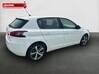 Photo de l'annonce Peugeot 308 1.2 PureTech 110ch E Martinique #1