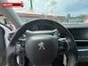 Photo de l'annonce Peugeot 308 1.2 PureTech 110ch E Martinique #3