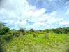 Photo de l'annonce Terrain Pic Paradis Paradis Saint-Martin #9